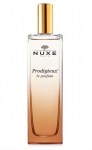 Nuxe Prodigieux Le Parfum 30ml